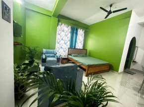 Kuhipaat Homestay